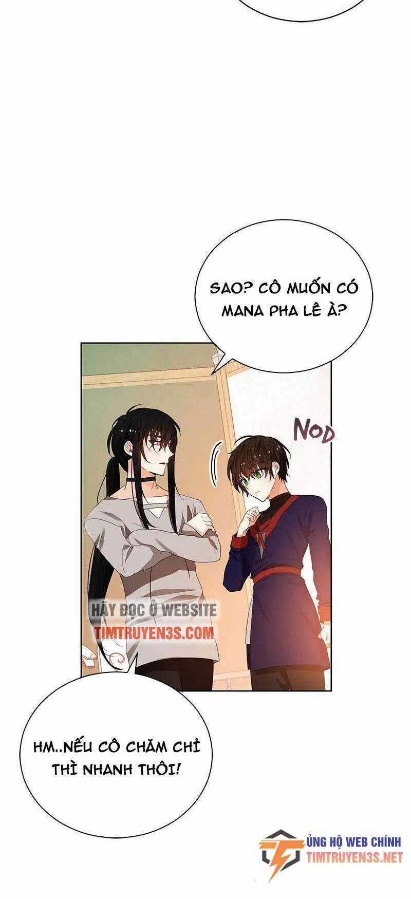 Crimson Karma - Chapter 76 - Trang 52