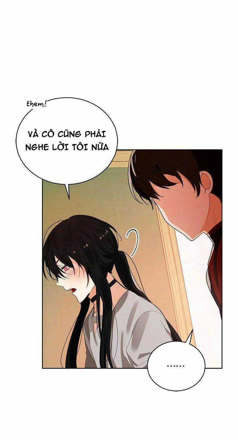 Crimson Karma - Chapter 76 - Trang 53