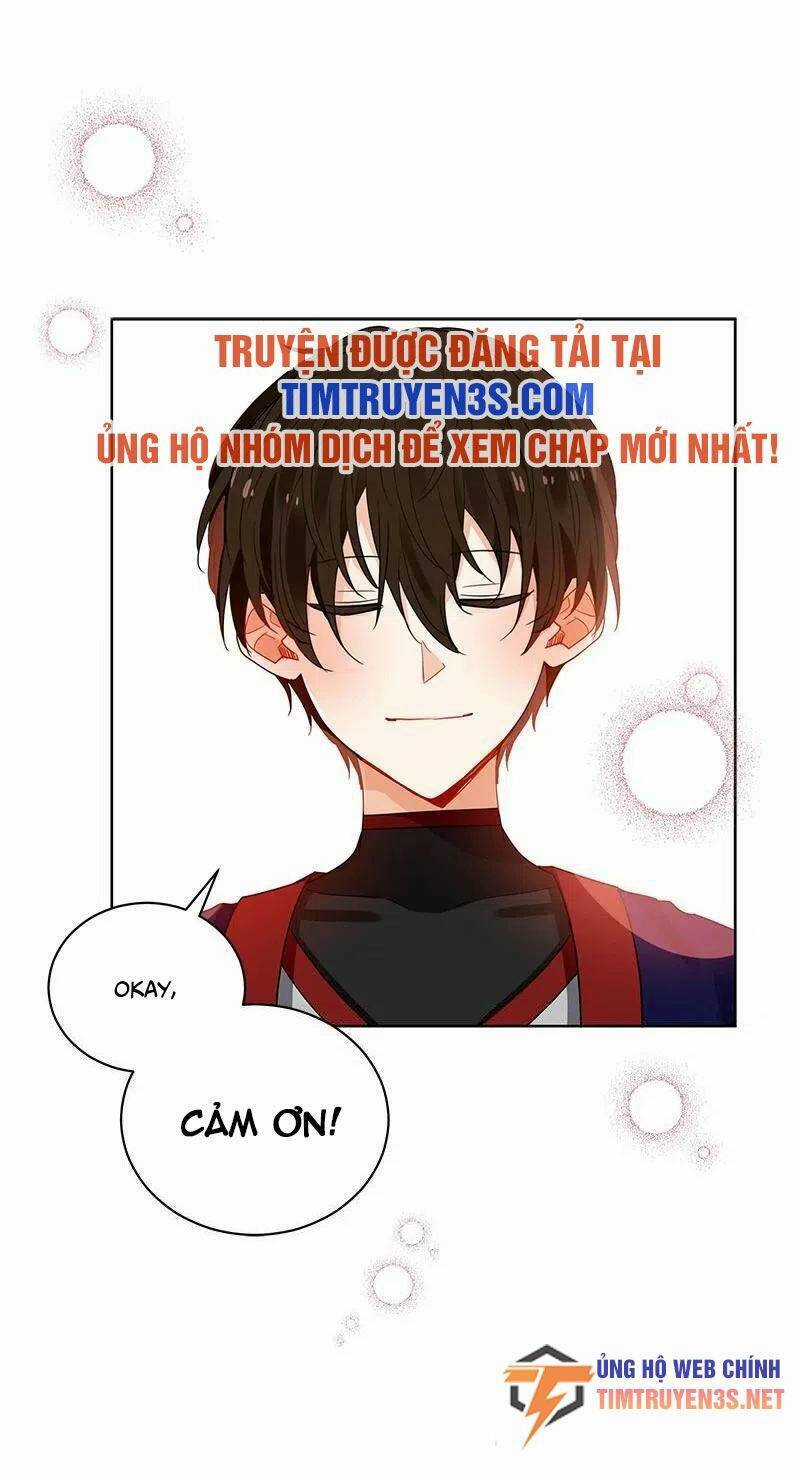 Crimson Karma - Chapter 76 - Trang 54