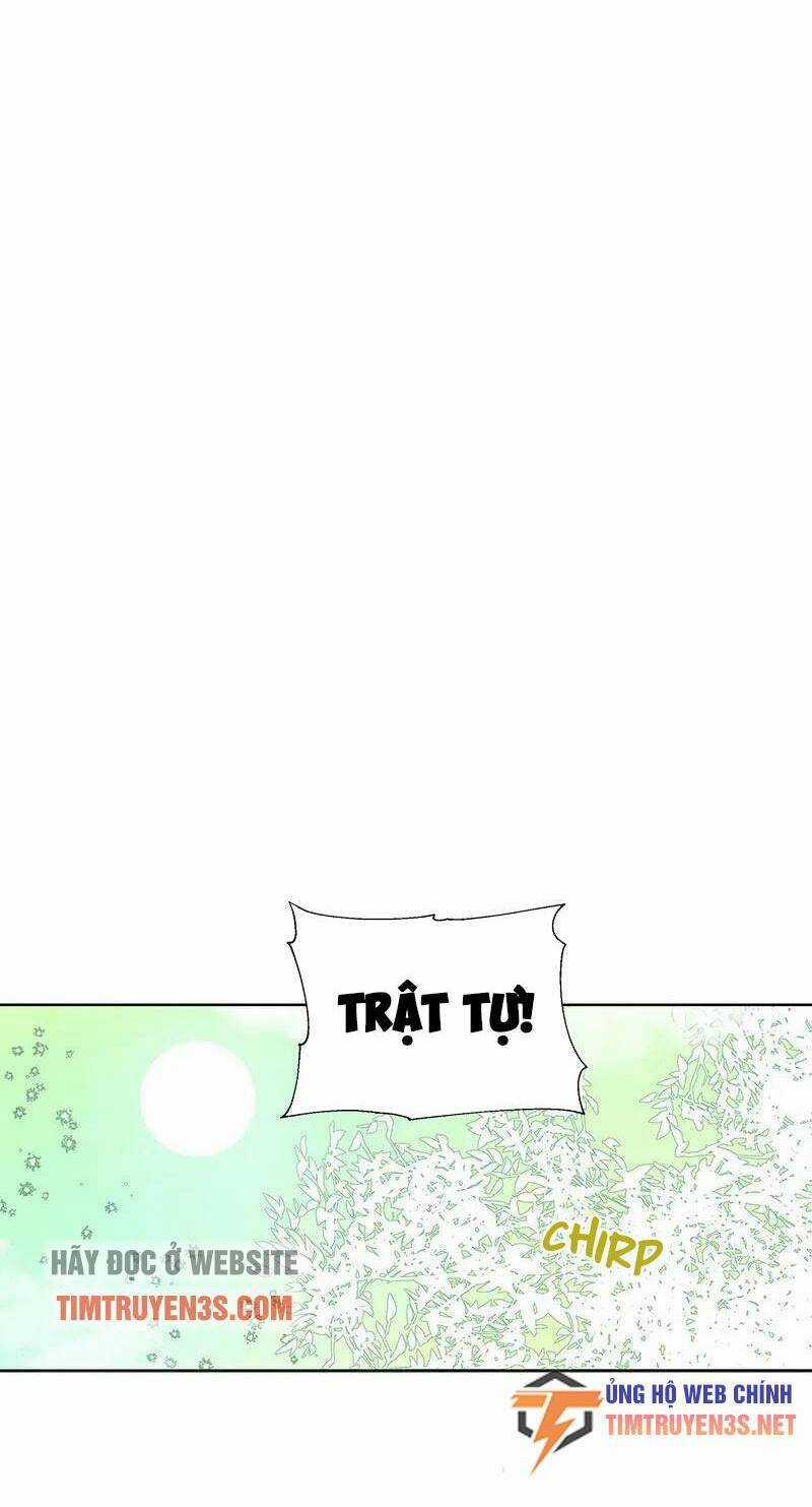 Crimson Karma - Chapter 76 - Trang 56