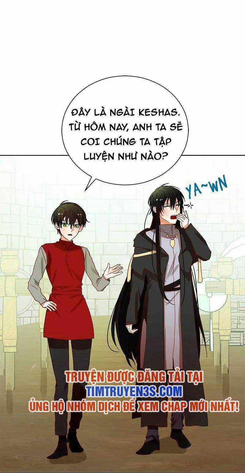 Crimson Karma - Chapter 76 - Trang 57