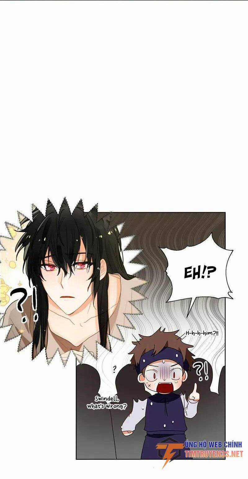 Crimson Karma - Chapter 76 - Trang 58