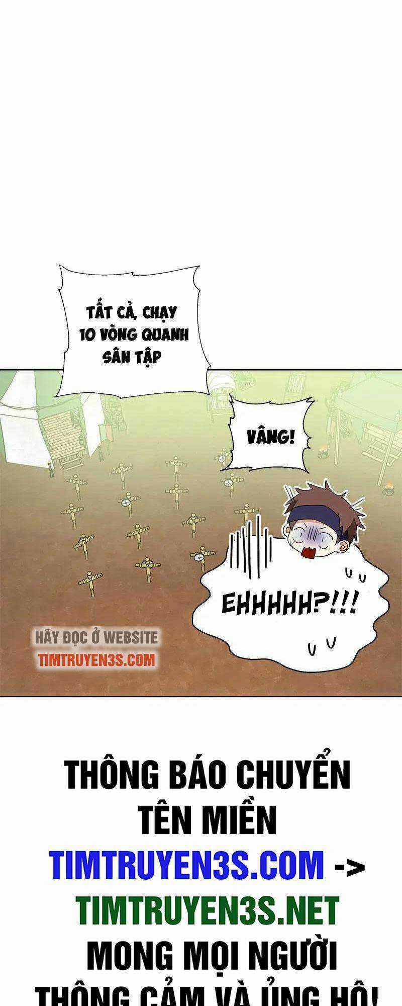 Crimson Karma - Chapter 76 - Trang 59