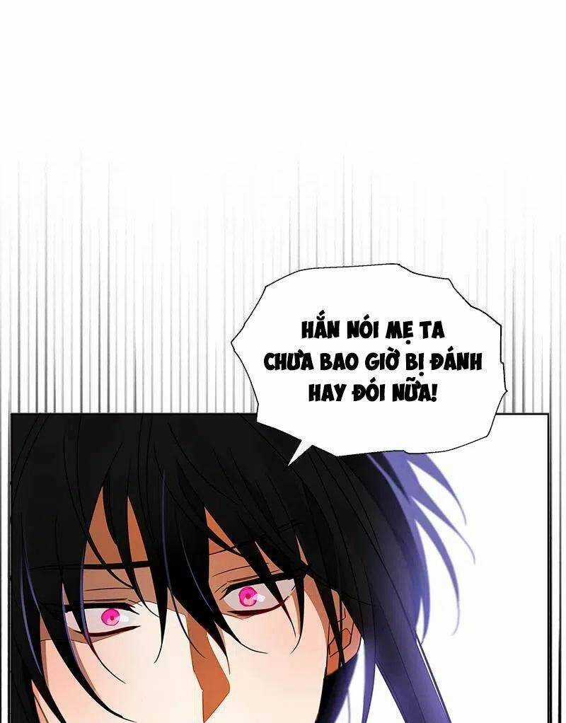 Crimson Karma - Chapter 76 - Trang 7