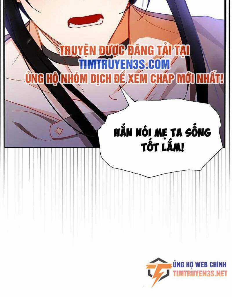 Crimson Karma - Chapter 76 - Trang 8