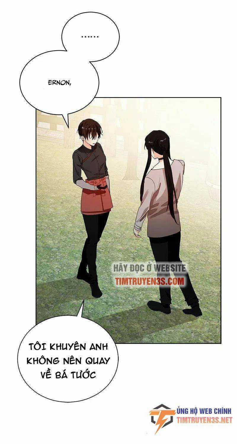 Crimson Karma - Chapter 76 - Trang 9