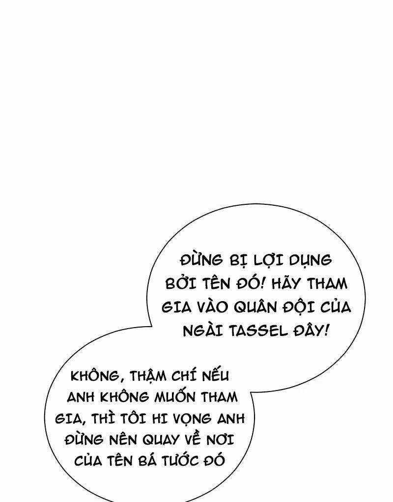 Crimson Karma - Chapter 76 - Trang 10