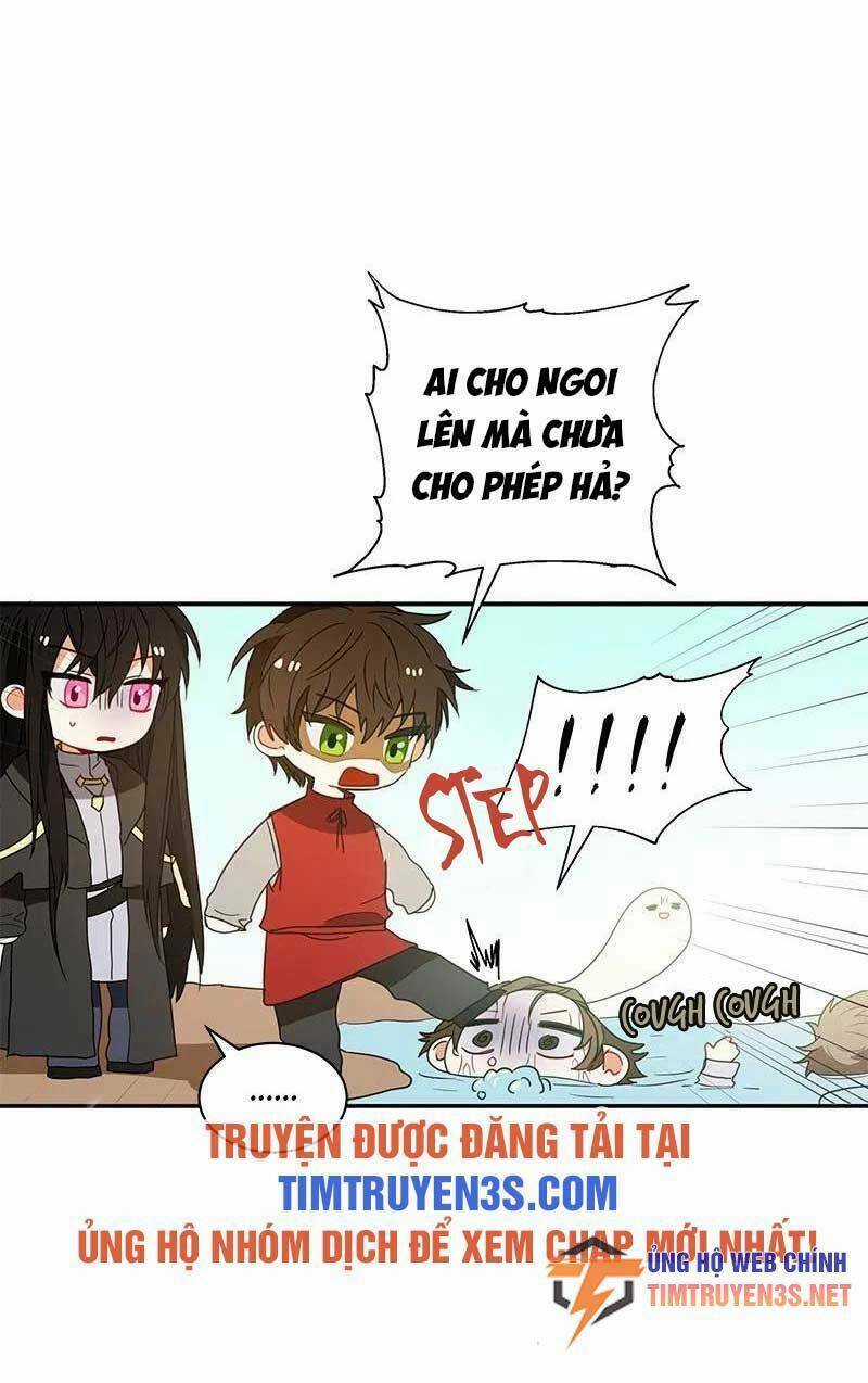 Crimson Karma - Chapter 77 - Trang 14