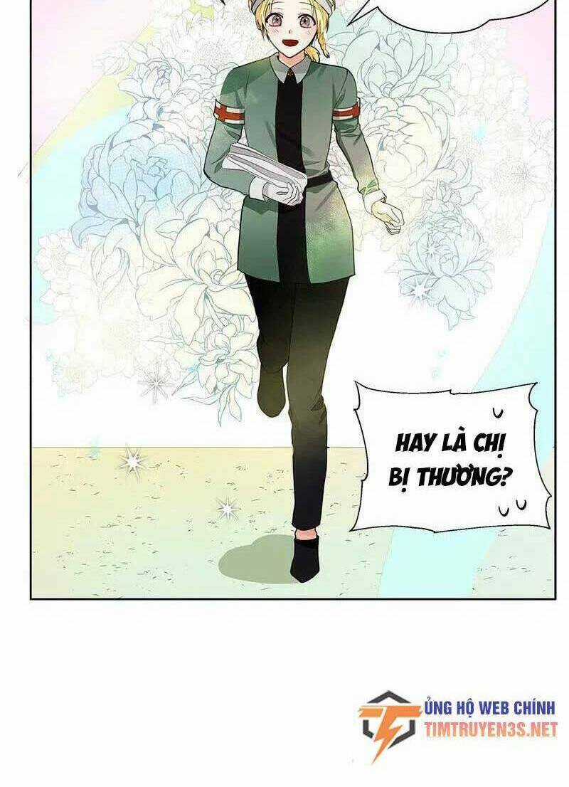 Crimson Karma - Chapter 77 - Trang 21