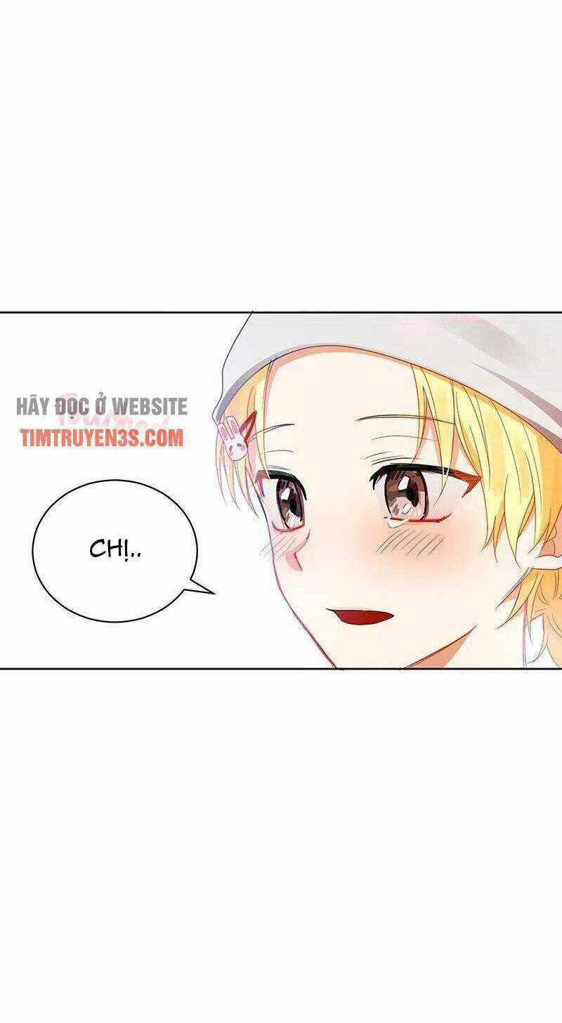 Crimson Karma - Chapter 77 - Trang 26