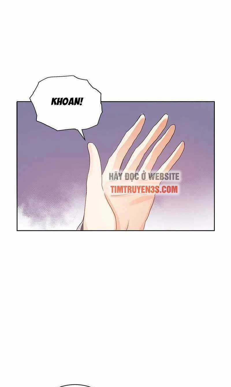 Crimson Karma - Chapter 77 - Trang 28