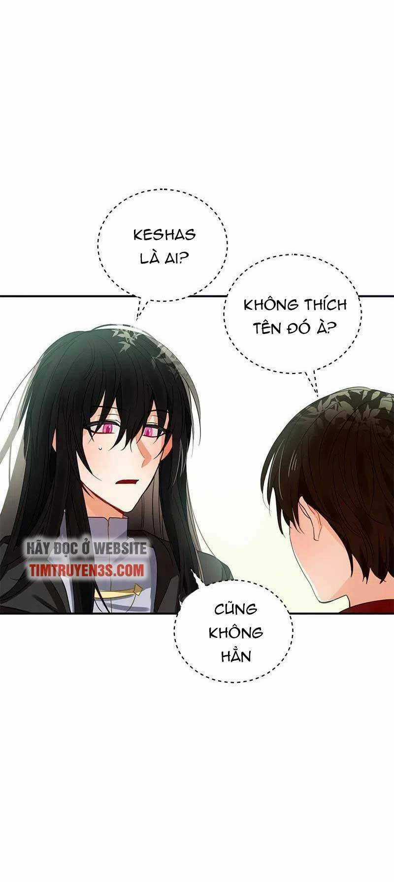 Crimson Karma - Chapter 77 - Trang 4