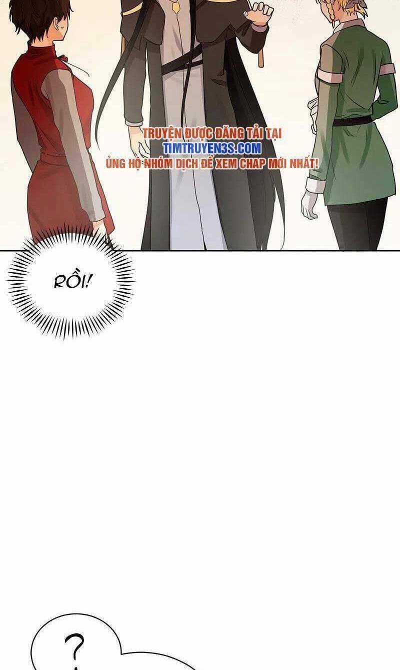 Crimson Karma - Chapter 77 - Trang 32