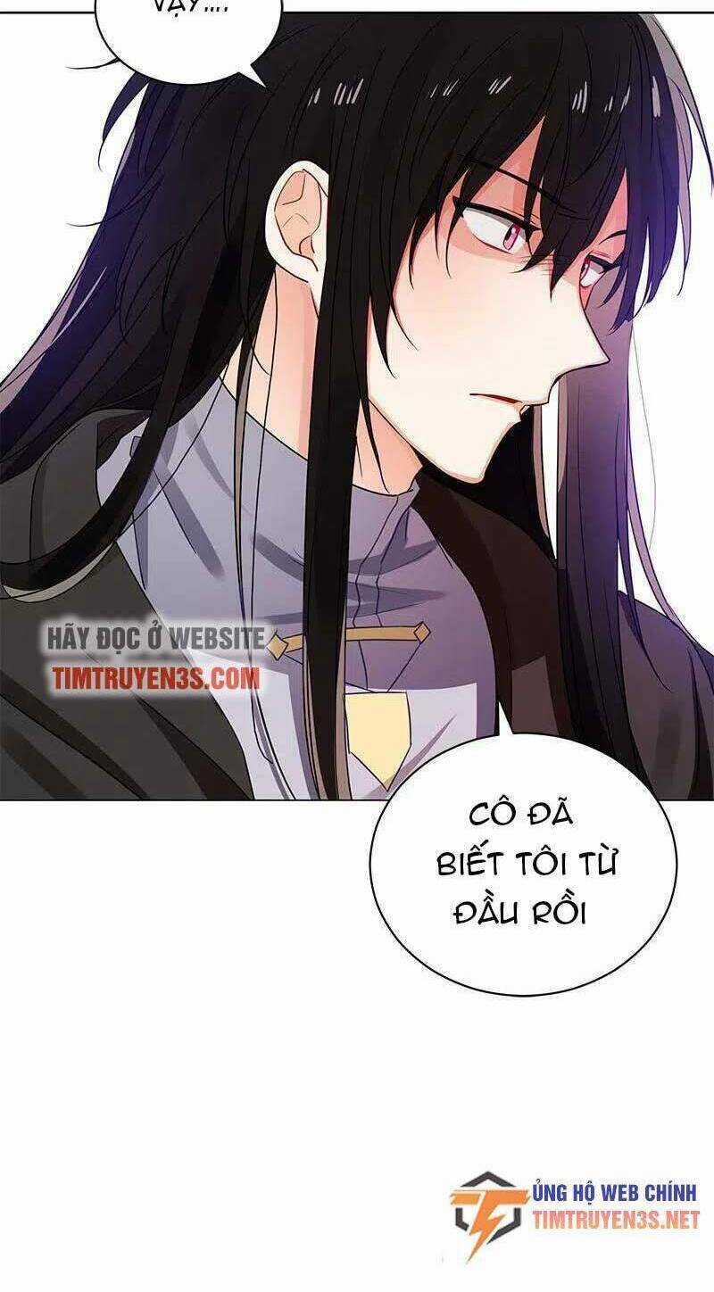 Crimson Karma - Chapter 77 - Trang 37