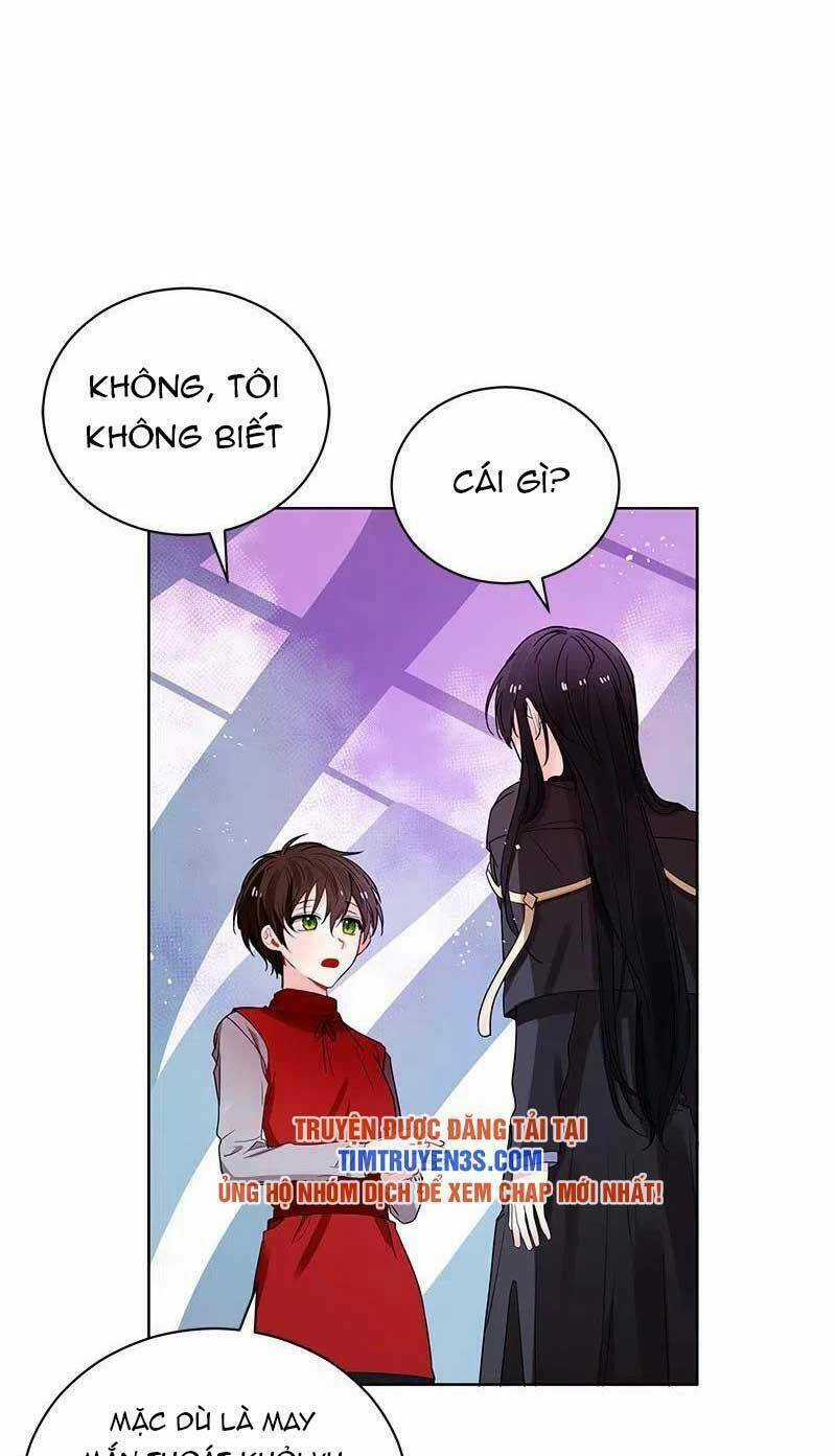 Crimson Karma - Chapter 77 - Trang 38