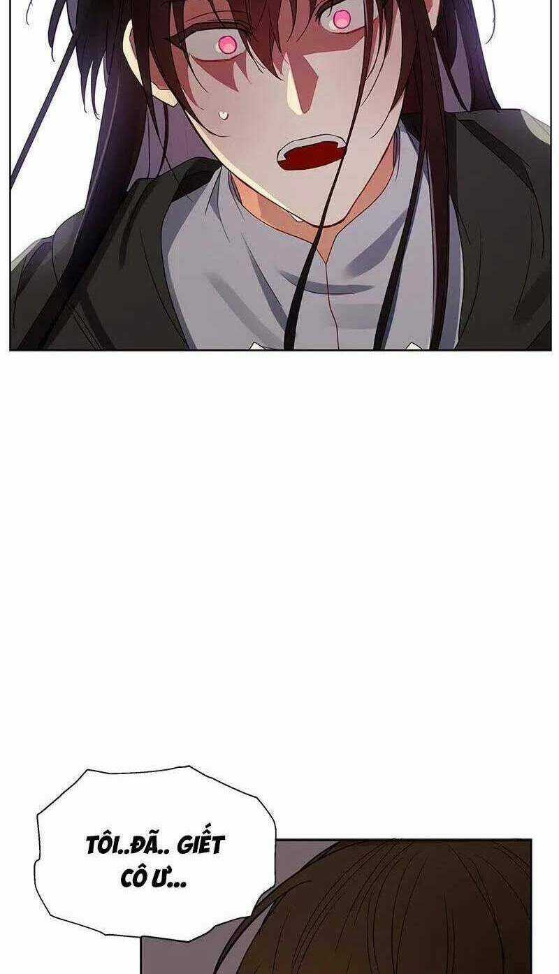 Crimson Karma - Chapter 77 - Trang 41