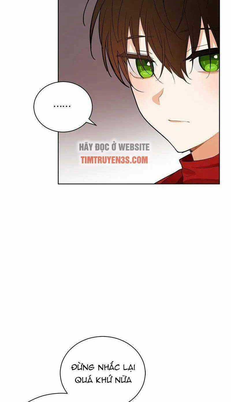 Crimson Karma - Chapter 77 - Trang 42