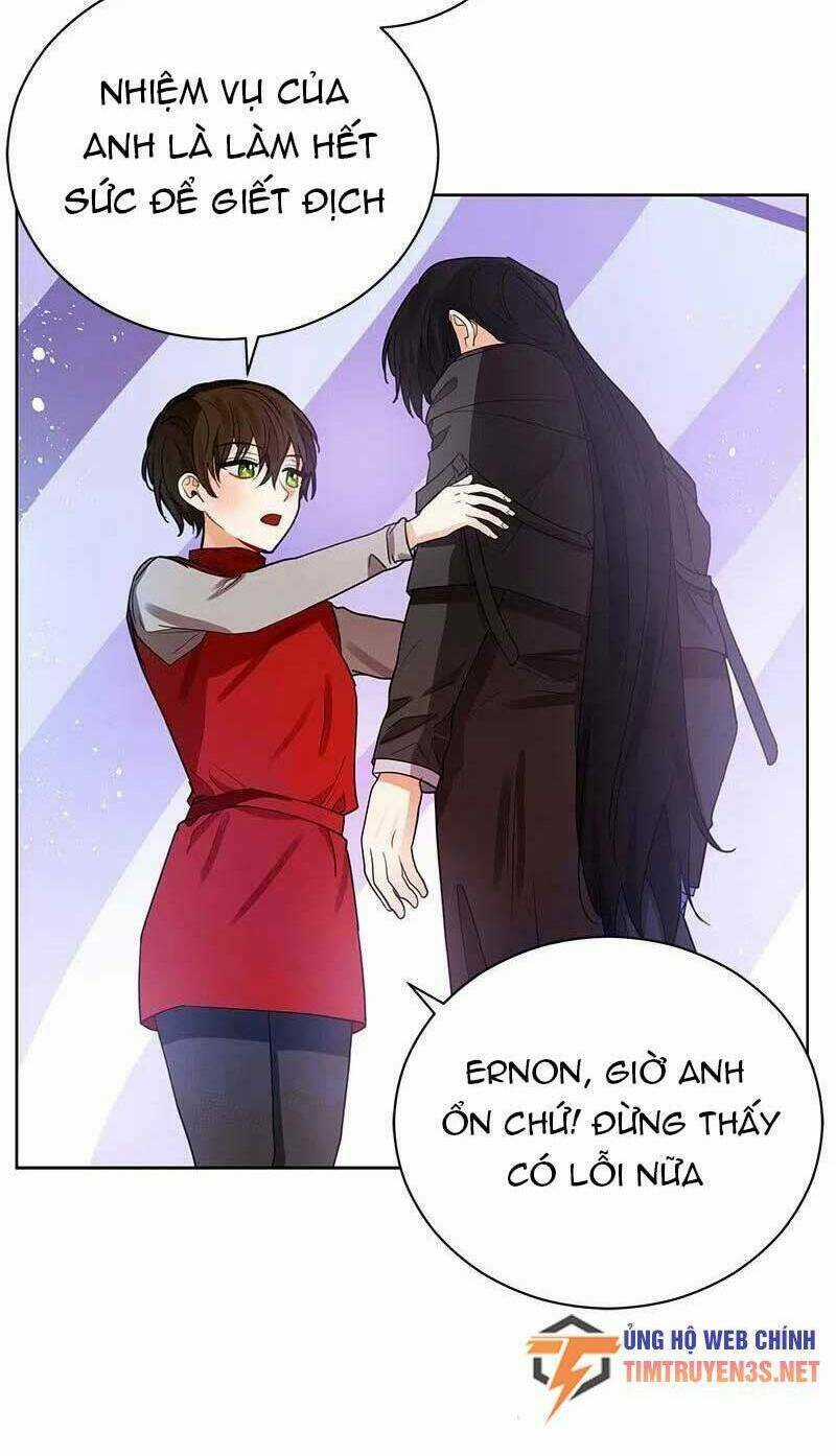 Crimson Karma - Chapter 77 - Trang 43