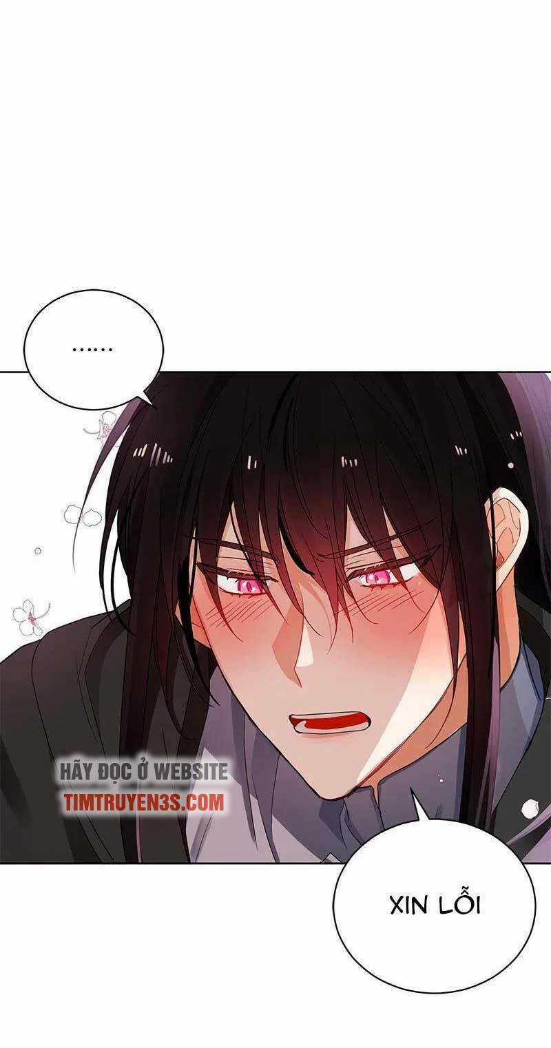 Crimson Karma - Chapter 77 - Trang 44