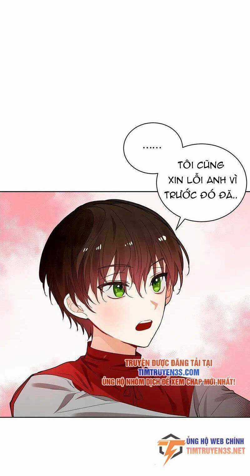 Crimson Karma - Chapter 77 - Trang 45