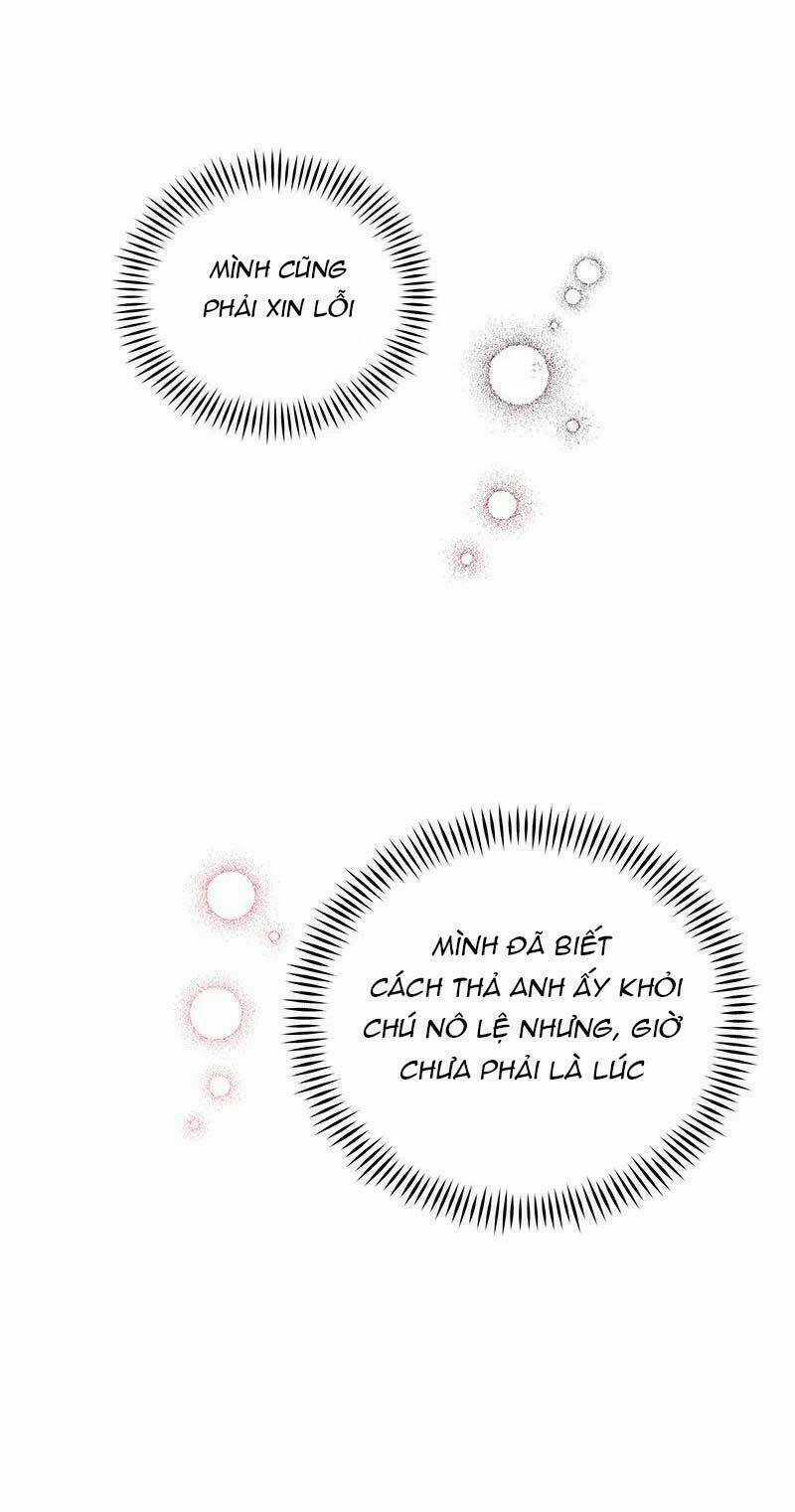 Crimson Karma - Chapter 77 - Trang 46