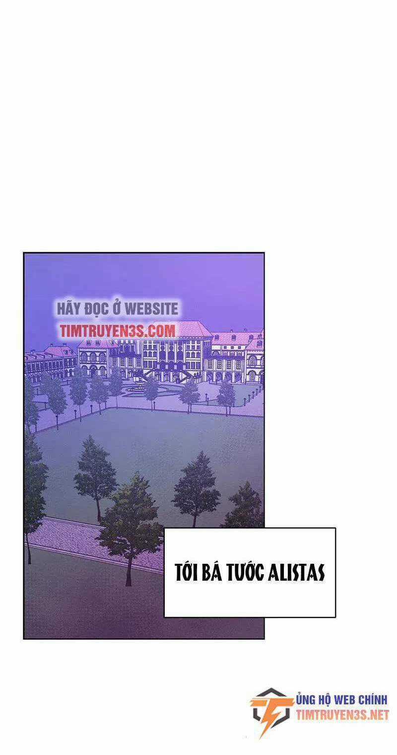 Crimson Karma - Chapter 77 - Trang 47