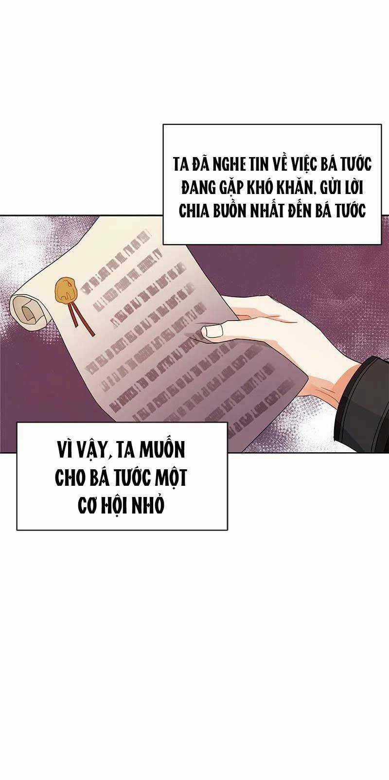 Crimson Karma - Chapter 77 - Trang 48