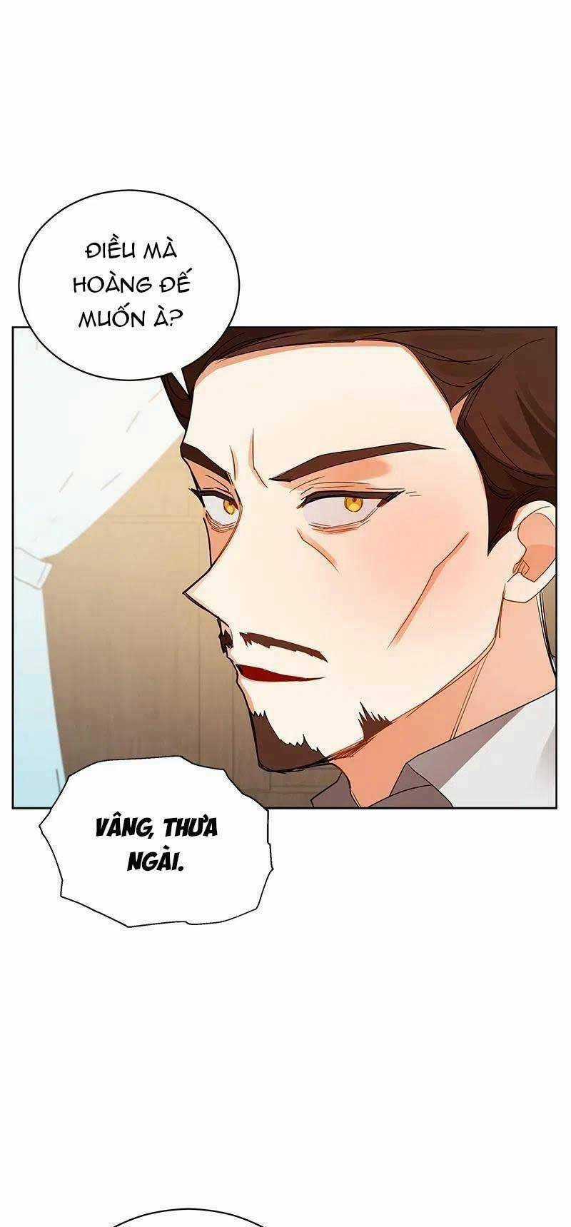 Crimson Karma - Chapter 77 - Trang 50