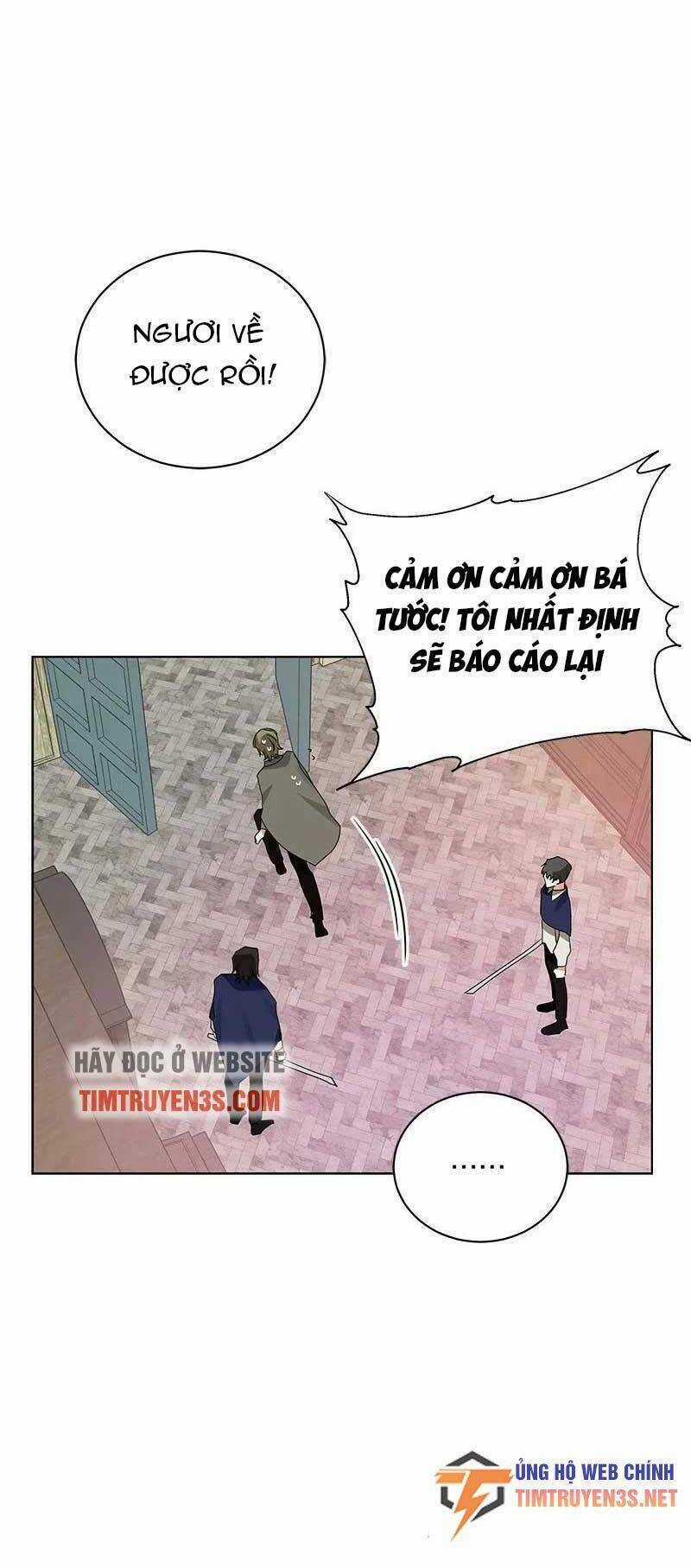 Crimson Karma - Chapter 77 - Trang 55