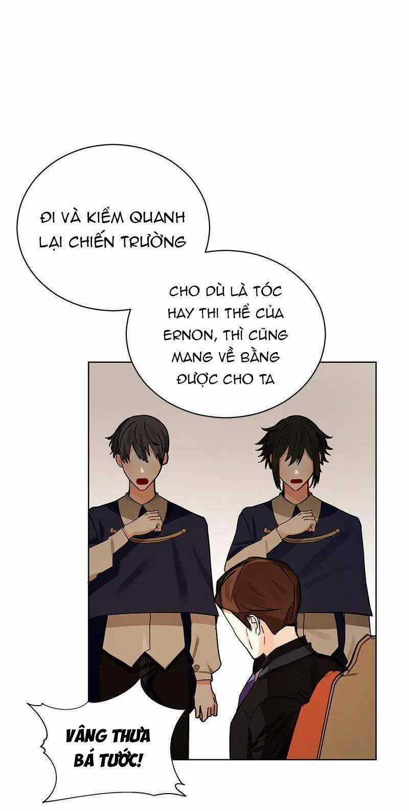 Crimson Karma - Chapter 77 - Trang 56