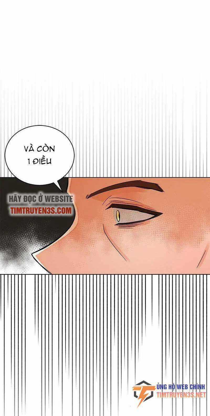 Crimson Karma - Chapter 77 - Trang 57