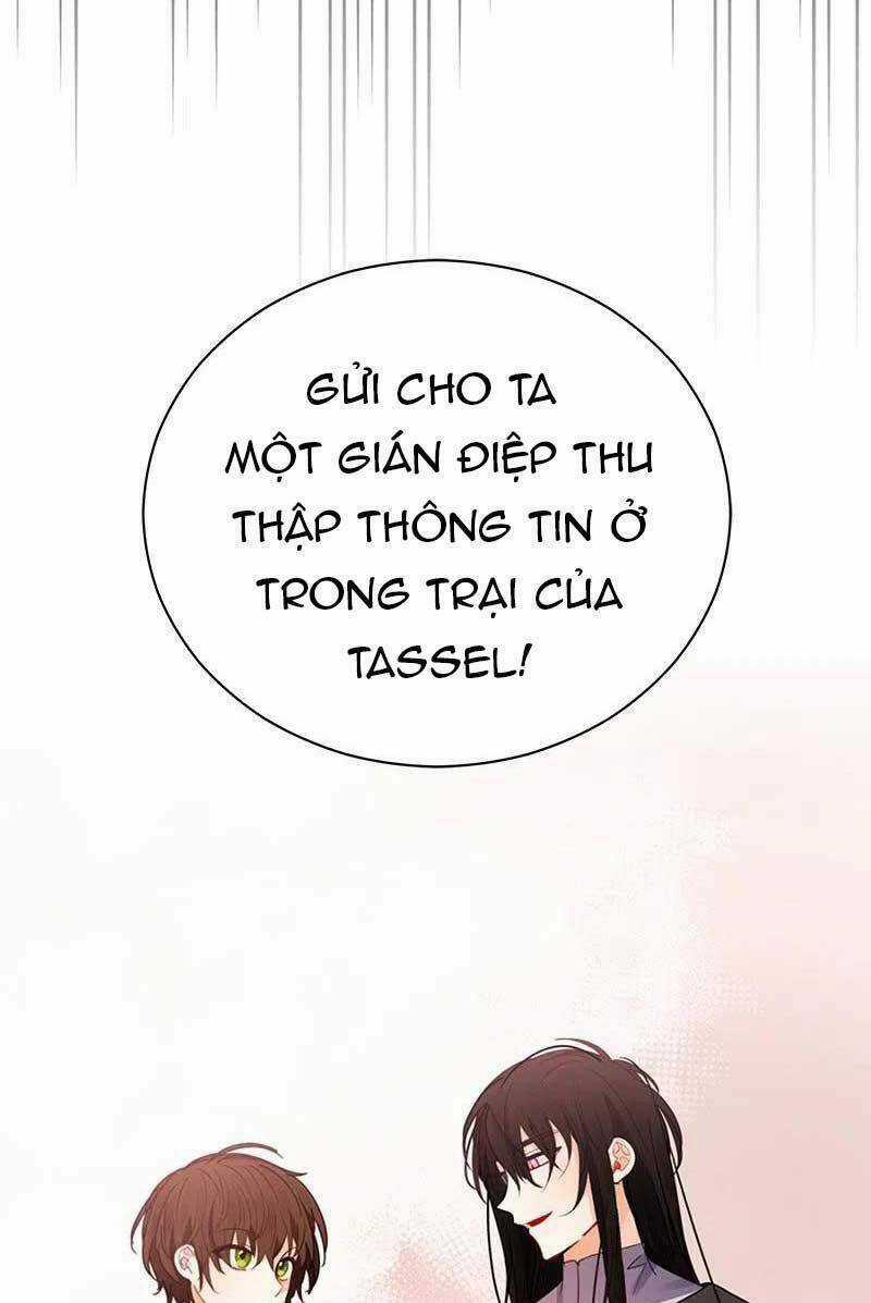 Crimson Karma - Chapter 77 - Trang 58