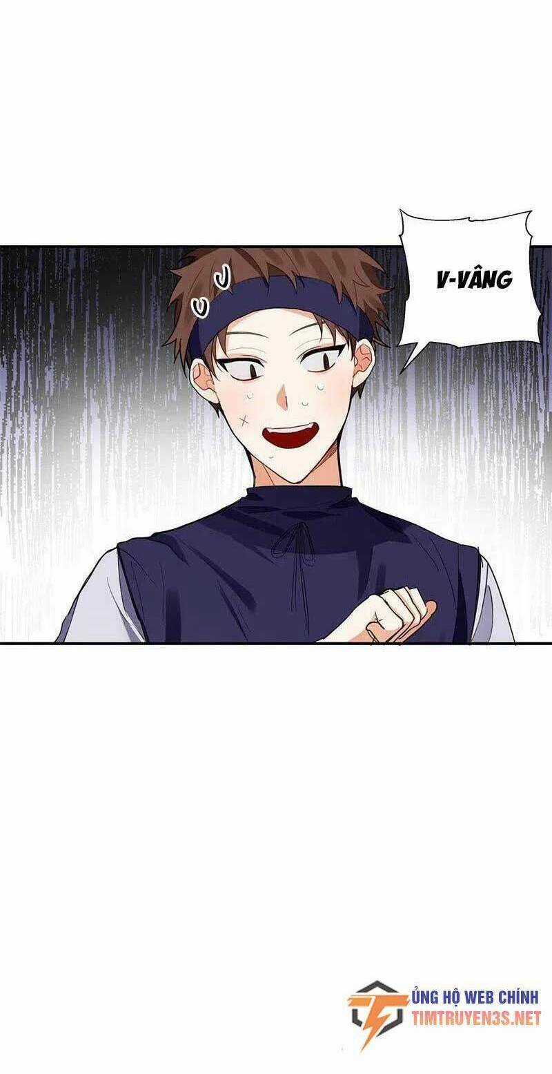 Crimson Karma - Chapter 77 - Trang 7