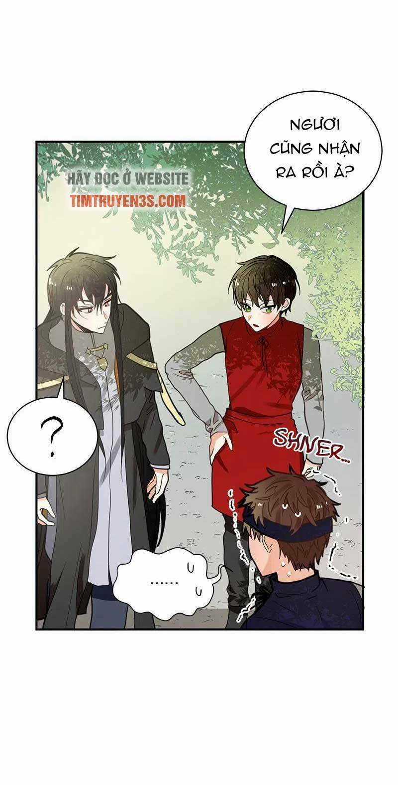 Crimson Karma - Chapter 77 - Trang 8