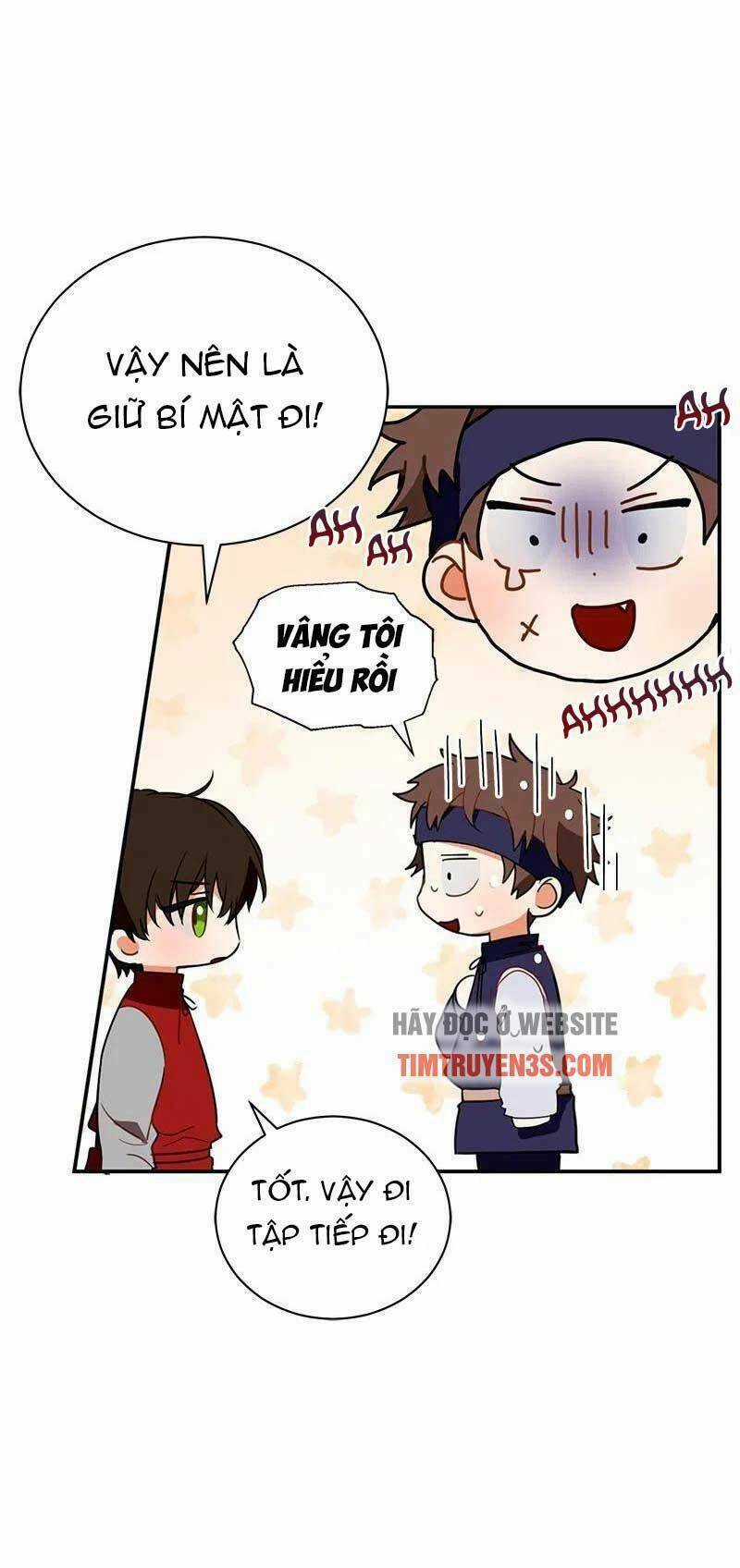 Crimson Karma - Chapter 77 - Trang 10