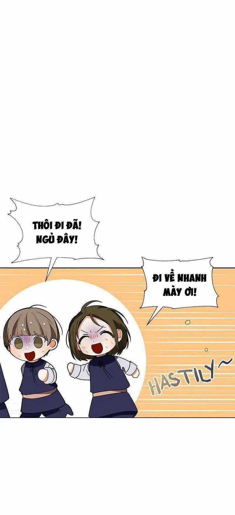 Crimson Karma - Chapter 78 - Trang 11