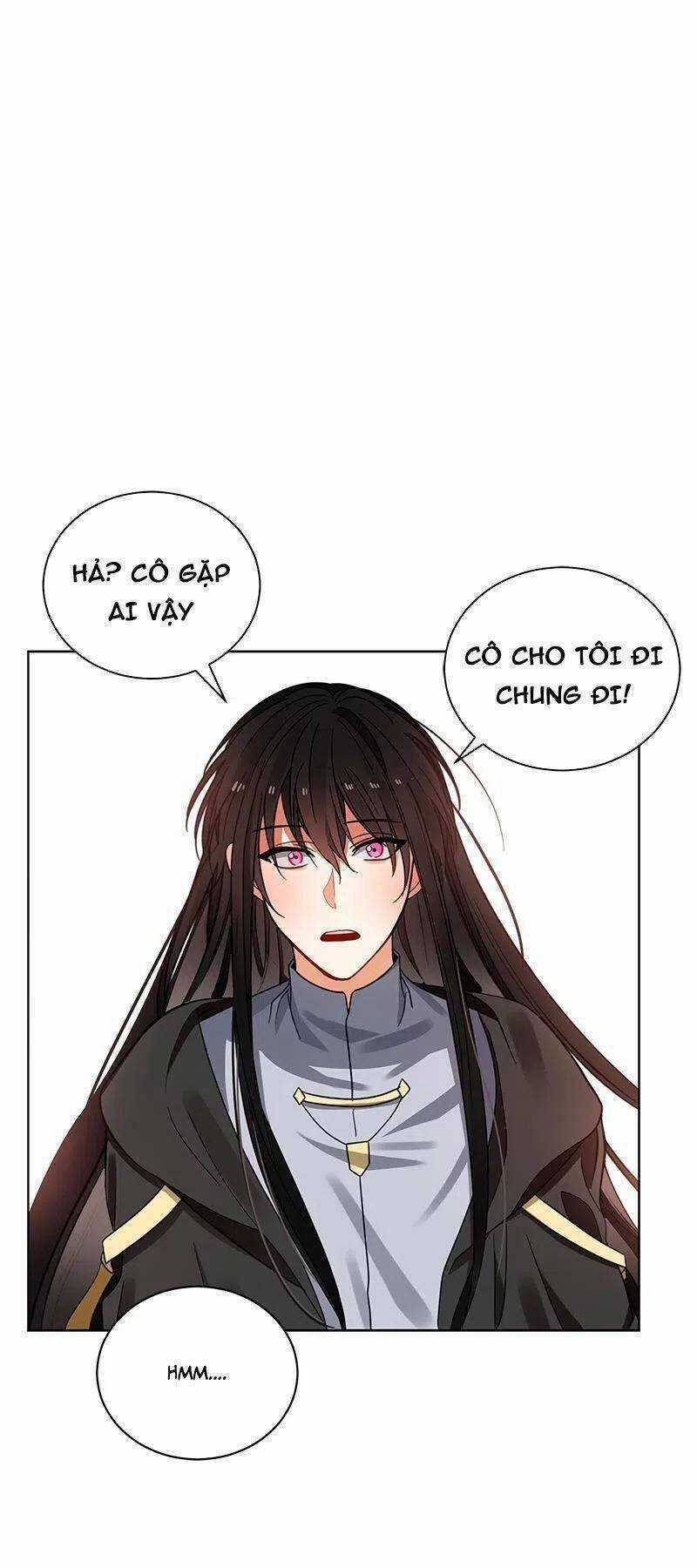 Crimson Karma - Chapter 78 - Trang 14