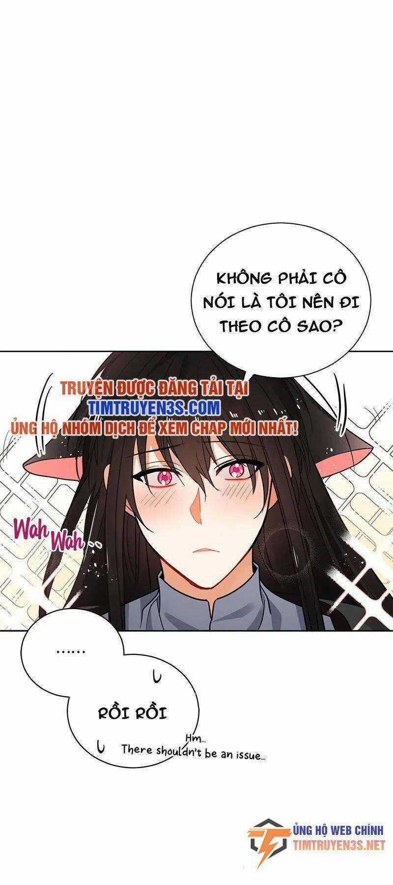Crimson Karma - Chapter 78 - Trang 15
