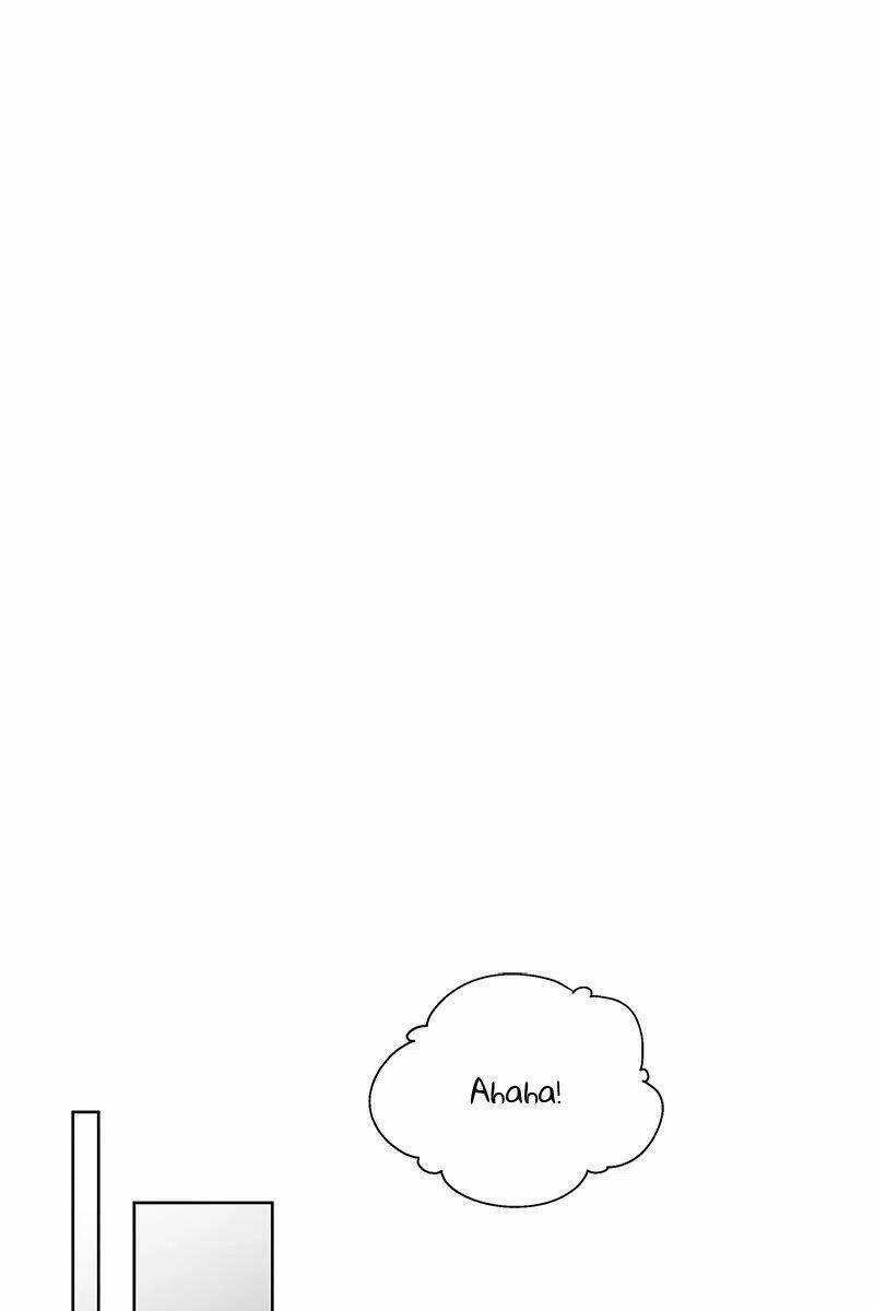 Crimson Karma - Chapter 78 - Trang 16