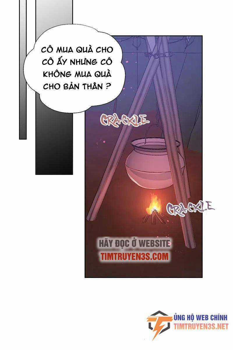 Crimson Karma - Chapter 78 - Trang 17