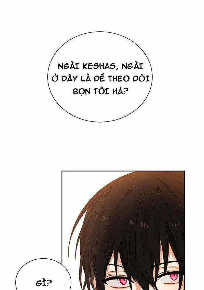 Crimson Karma - Chapter 78 - Trang 3