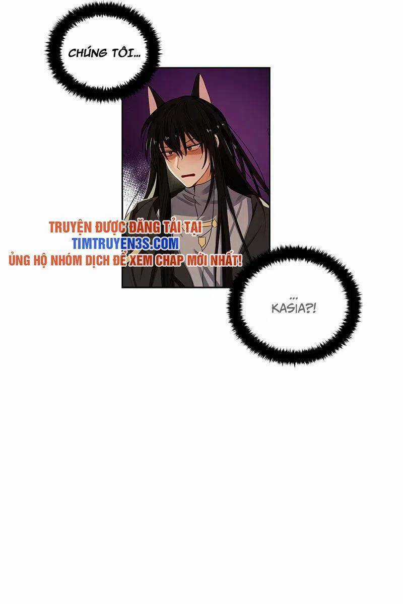 Crimson Karma - Chapter 78 - Trang 22