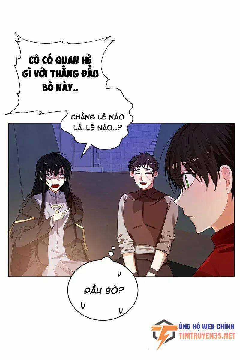 Crimson Karma - Chapter 78 - Trang 23