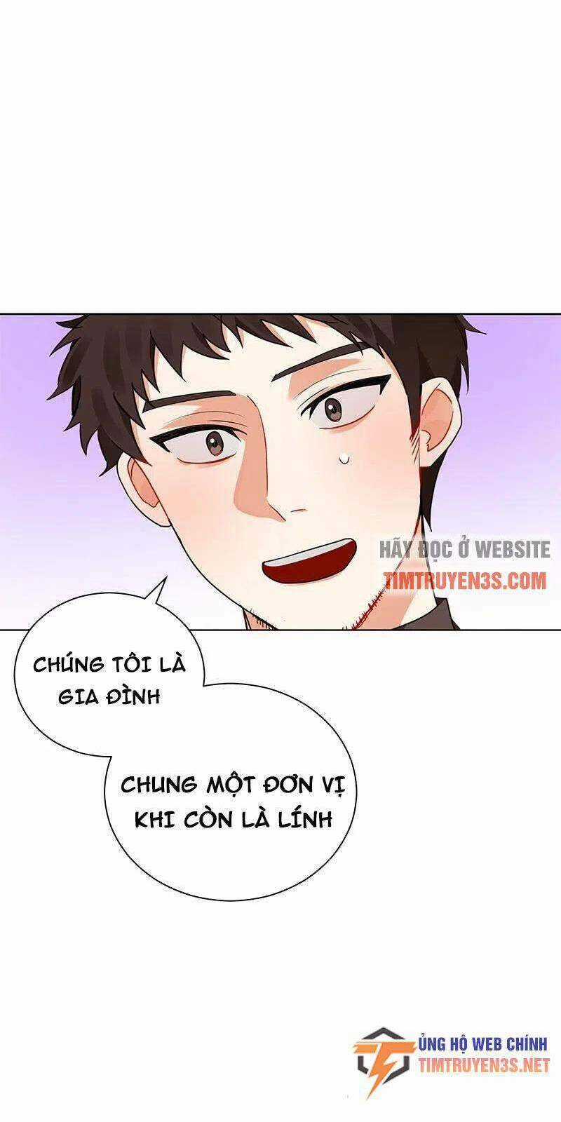 Crimson Karma - Chapter 78 - Trang 25