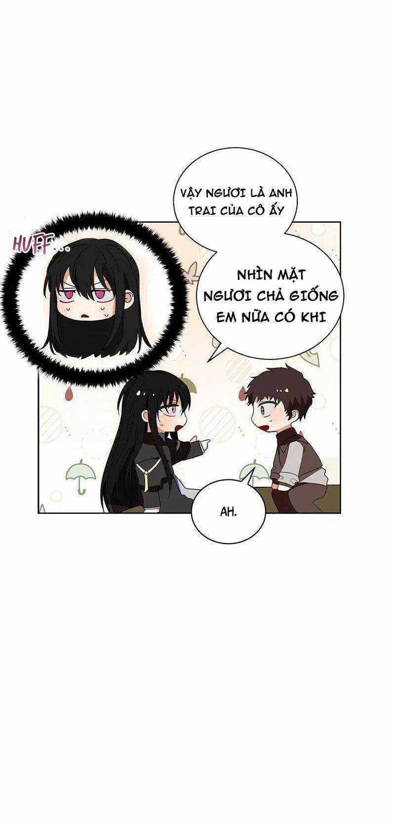 Crimson Karma - Chapter 78 - Trang 26