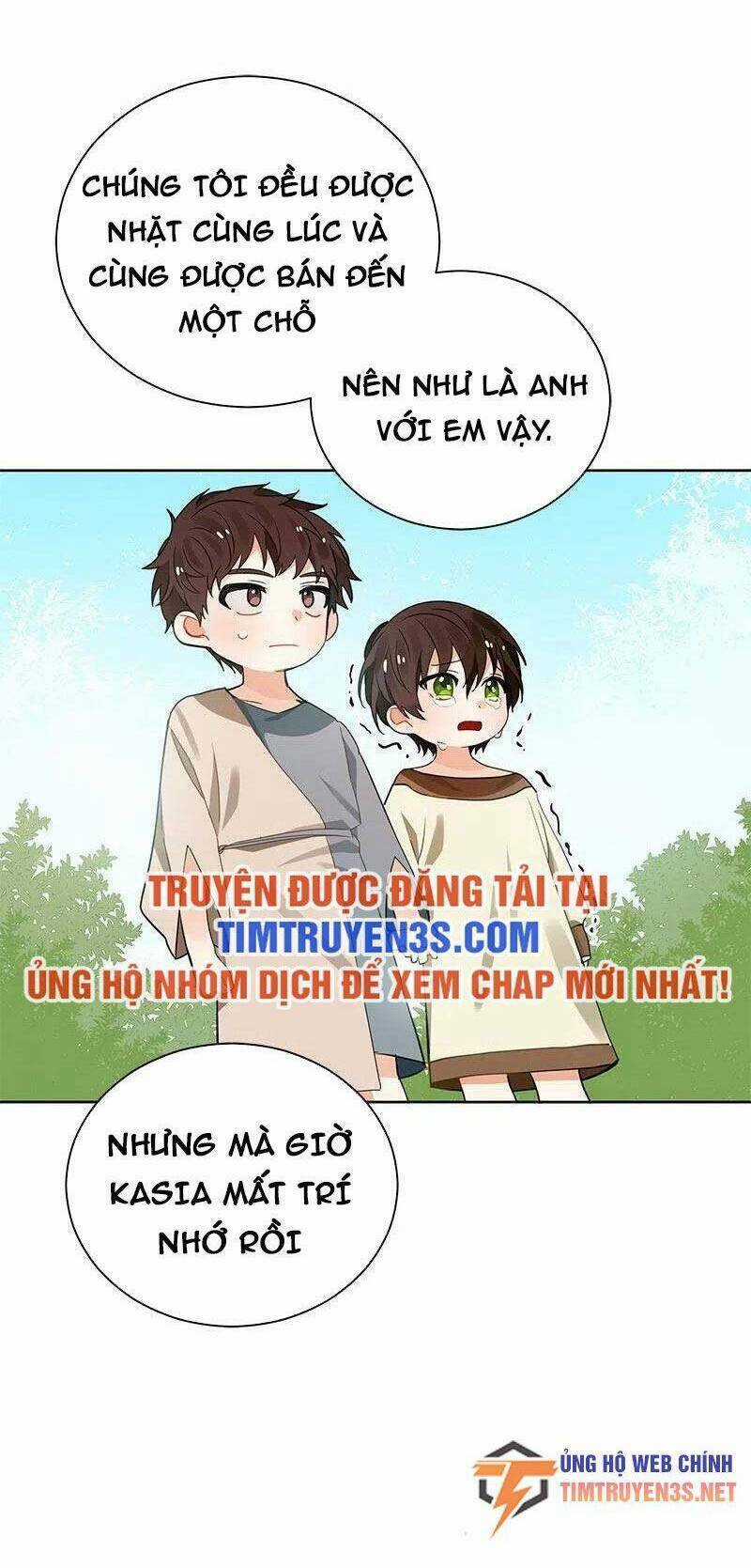 Crimson Karma - Chapter 78 - Trang 27