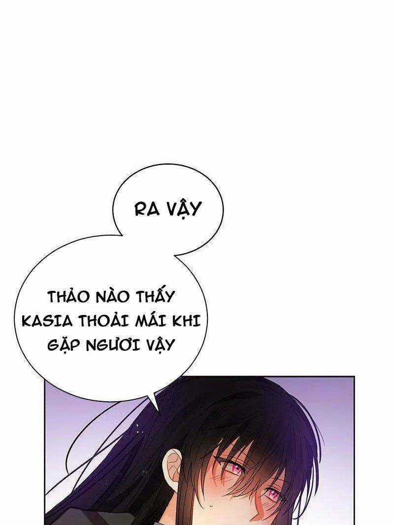 Crimson Karma - Chapter 78 - Trang 28