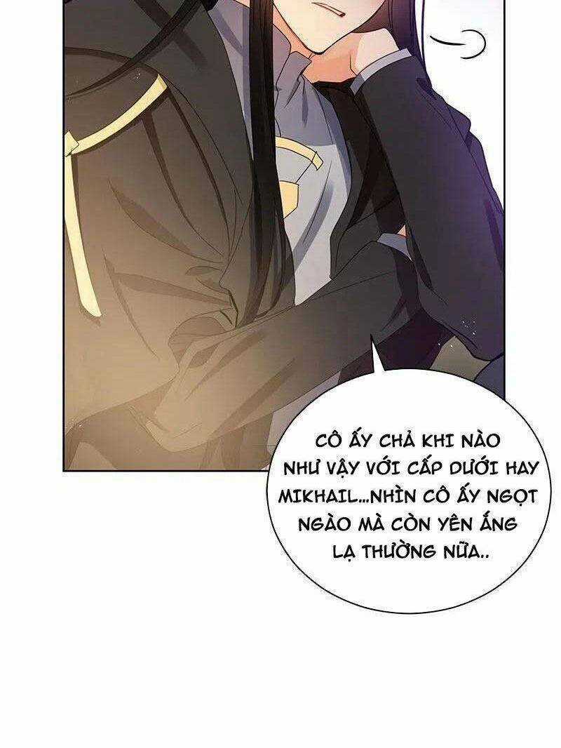 Crimson Karma - Chapter 78 - Trang 29