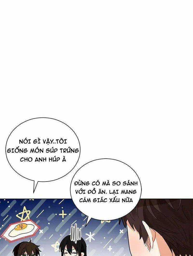 Crimson Karma - Chapter 78 - Trang 30