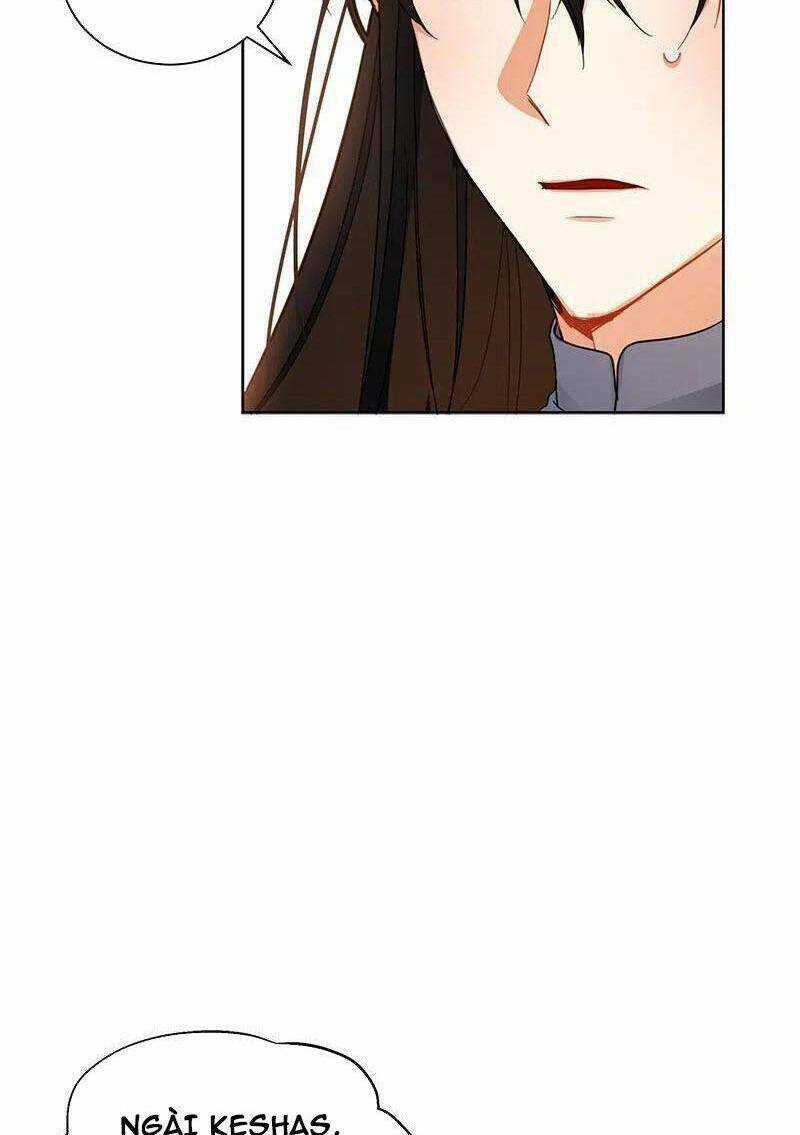 Crimson Karma - Chapter 78 - Trang 4